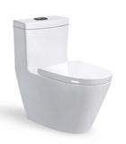 1102