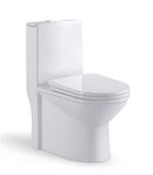 1108