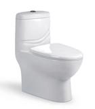 1128